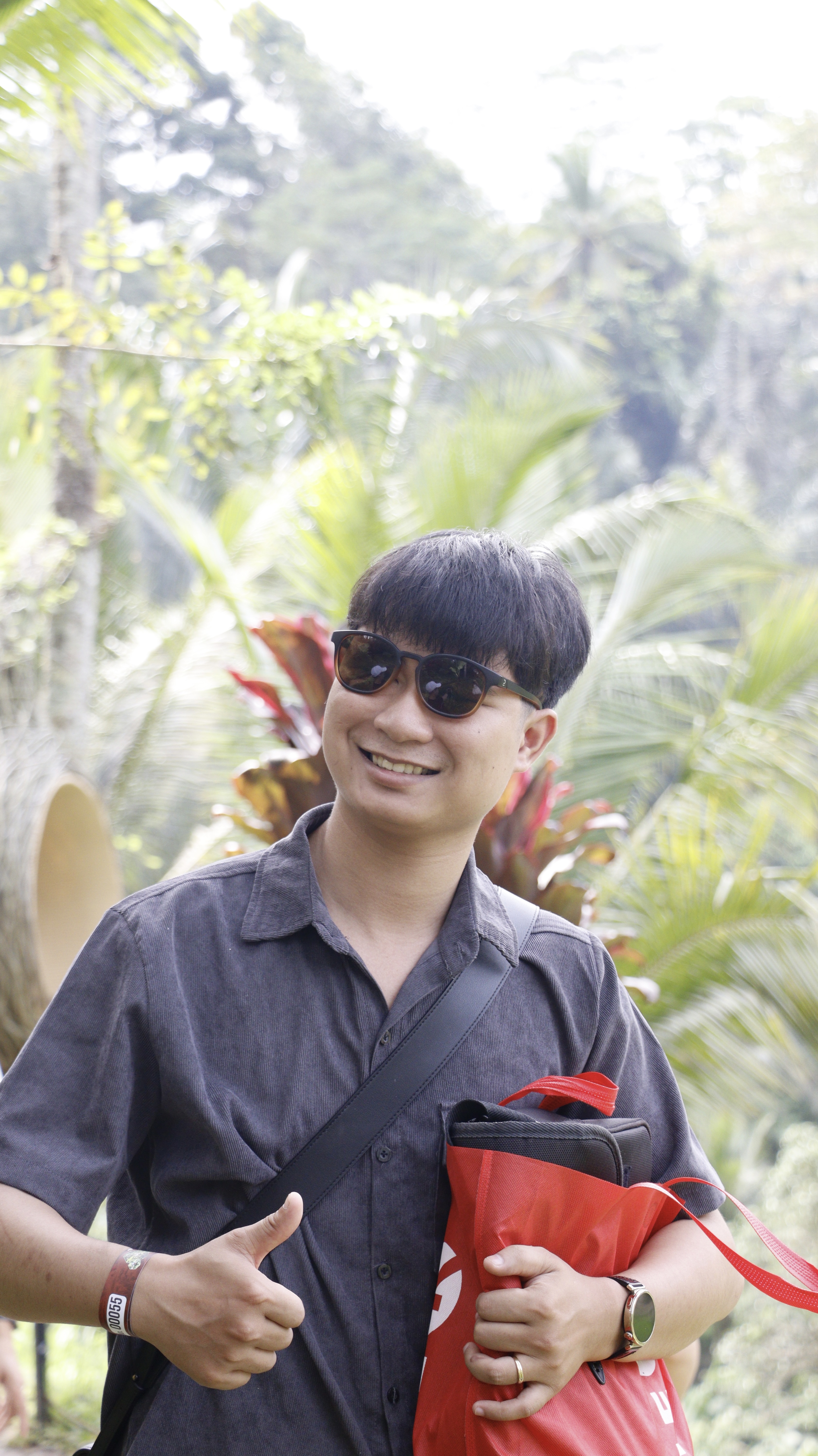 Tân Nguyễn